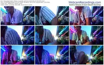 stripchat-scarlett_jamison-08-23-2024-01-04-35