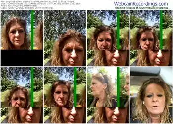 stripchat-scarlett_jamison-08-23-2024-15-28-28