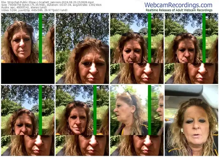 stripchat-scarlett_jamison-08-23-2024-15-28-28