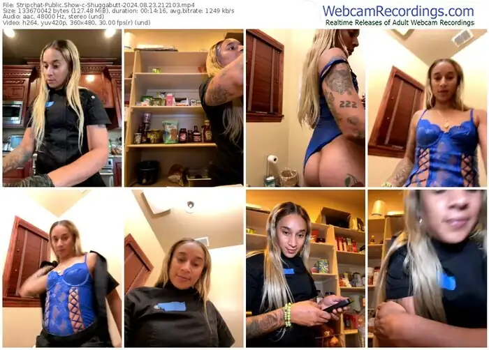 stripchat-shuggabutt-08-23-2024-21-21-03