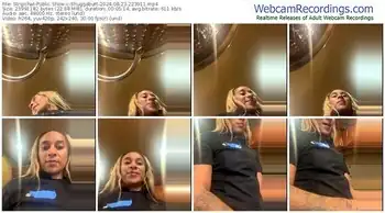 stripchat-shuggabutt-08-23-2024-22-39-11
