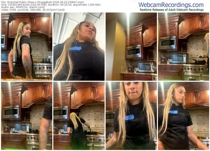 stripchat-shuggabutt-08-23-2024-23-08-47