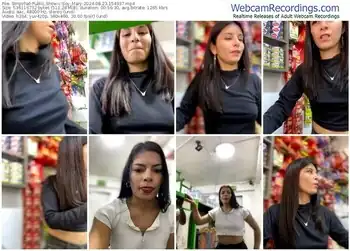 stripchat-soy_mary-08-23-2024-15-49-37