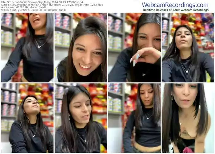 stripchat-soy_mary-08-23-2024-17-31-05