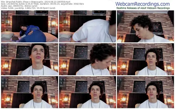 stripchat-stepcouple_-08-23-2024-18-05-58