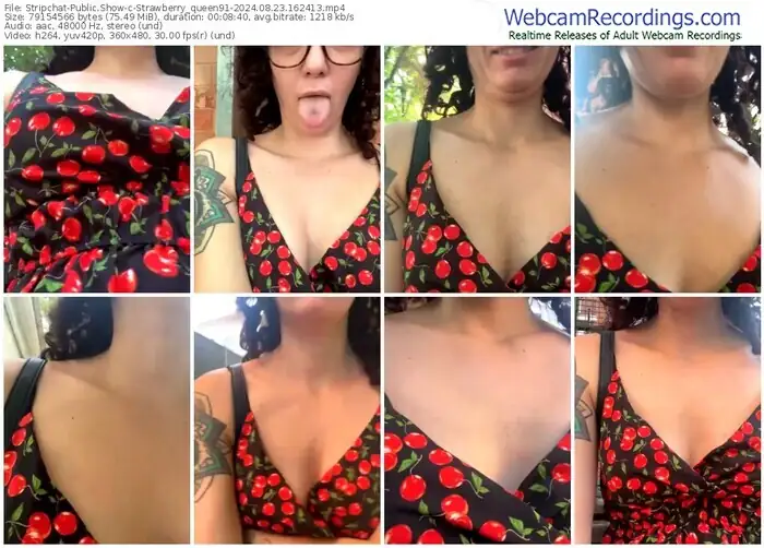 stripchat-strawberry_queen91-08-23-2024-16-24-13