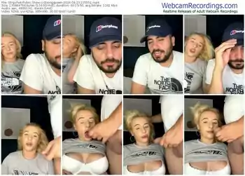 stripchat-strongqueen-08-23-2024-23-55-51