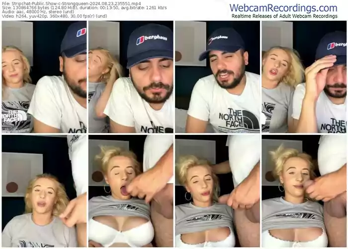 stripchat-strongqueen-08-23-2024-23-55-51