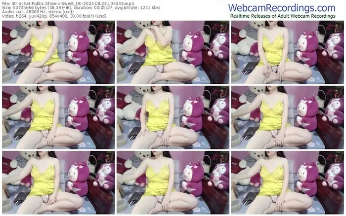 stripchat-sweet_titi-08-23-2024-13-43-43