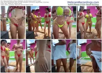 stripchat-taliana_18-08-23-2024-16-37-10