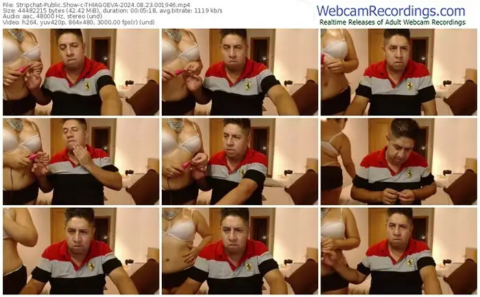 stripchat-thiagoeva-08-23-2024-00-19-46