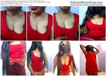 stripchat-telugumacha22-08-23-2024-05-32-12