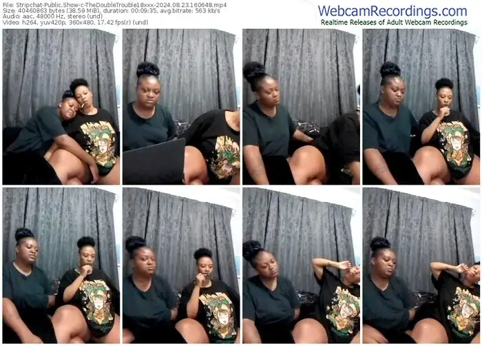 stripchat-thedoubletrouble18xxx-08-23-2024-16-06-48