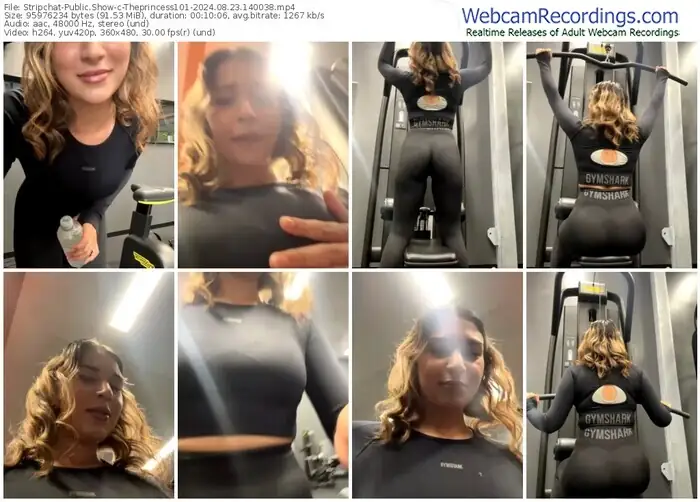stripchat-theprincess101-08-23-2024-14-00-38