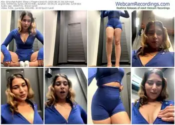 stripchat-theprincess101-08-23-2024-20-13-29