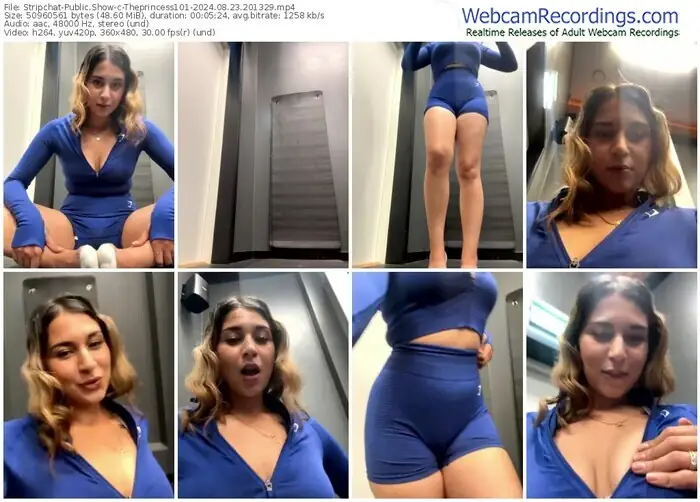 stripchat-theprincess101-08-23-2024-20-13-29