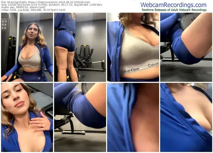 stripchat-theprincess101-08-23-2024-20-30-18
