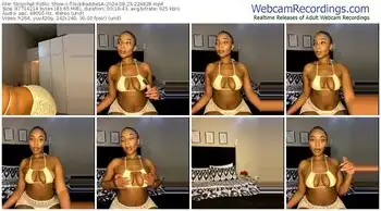 stripchat-thickbaddiesa-08-23-2024-22-48-28