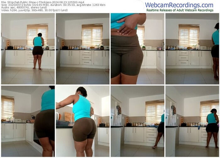 stripchat-thickjess-08-23-2024-10-55-00