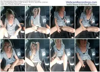 stripchat-timide_girl2-08-23-2024-17-06-21