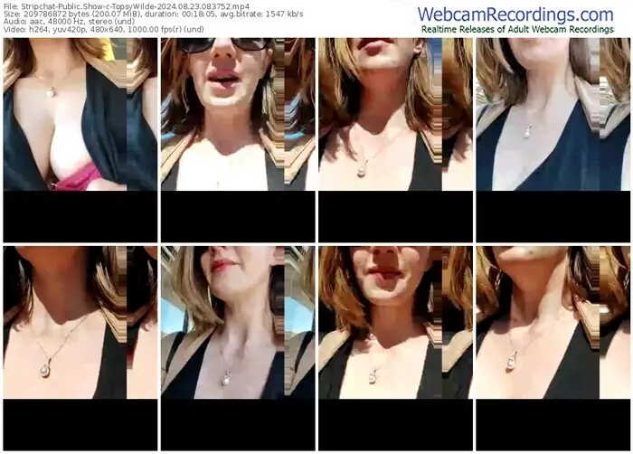 stripchat-topsywilde-08-23-2024-08-37-52