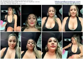 stripchat-valerygrey-08-23-2024-17-04-23