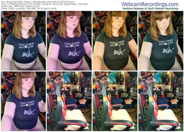 stripchat-velvetdiablo-08-23-2024-22-32-36