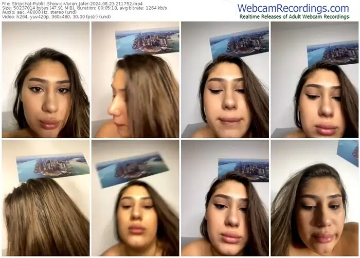 stripchat-vivian_jafer-08-23-2024-21-17-52