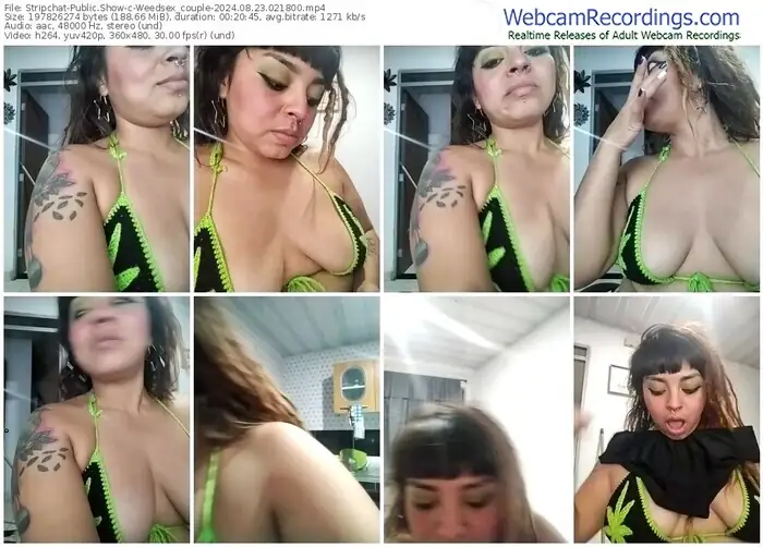 stripchat-weedsex_couple-08-23-2024-02-18-00