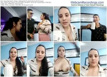 stripchat-wennandrick-08-23-2024-00-19-16