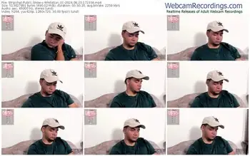 stripchat-whitesun_01-08-23-2024-17-19-34