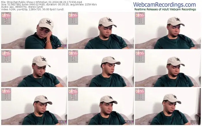 stripchat-whitesun_01-08-23-2024-17-19-34