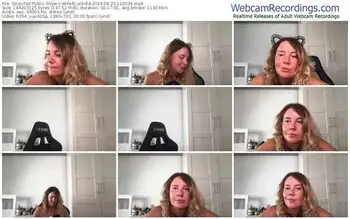 stripchat-wife4cuckold-08-23-2024-11-05-34