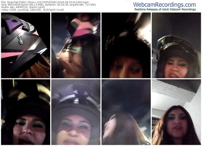 stripchat-xxcouplessex-08-23-2024-01-14-02
