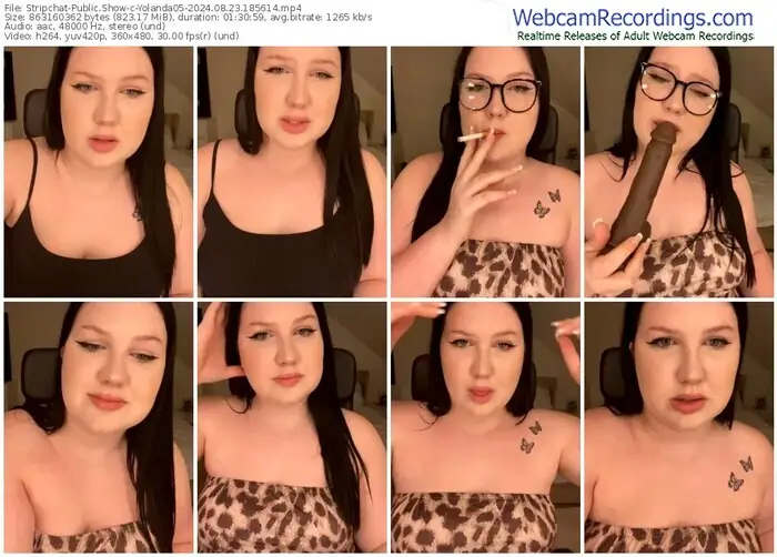 stripchat-yolanda05-08-23-2024-18-56-14