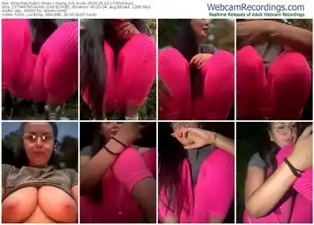 stripchat-young_hot_mom-08-23-2024-17-36-58