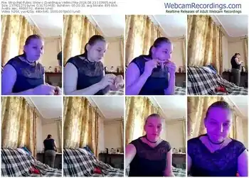 stripchat-zvezdnaya_vedmichka-08-23-2024-10-39-05