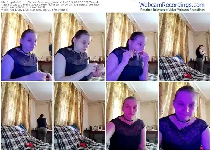 stripchat-zvezdnaya_vedmichka-08-23-2024-10-39-05