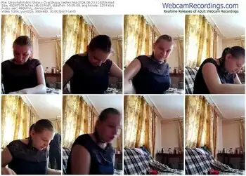 stripchat-zvezdnaya_vedmichka-08-23-2024-11-42-59