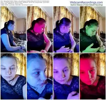 stripchat-zvezdnaya_vedmichka-08-23-2024-12-32-34