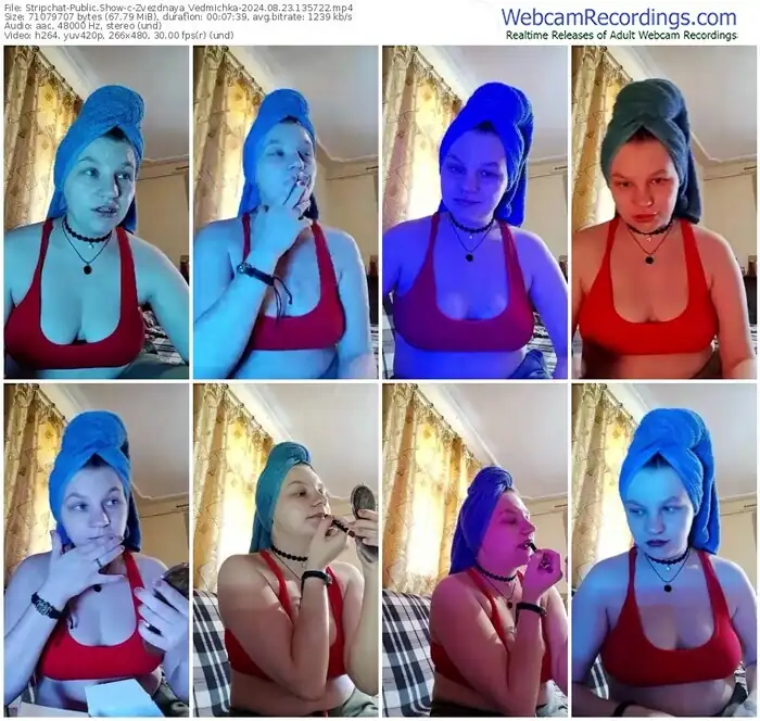 stripchat-zvezdnaya_vedmichka-08-23-2024-13-57-22