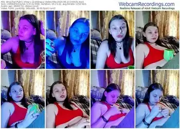 stripchat-zvezdnaya_vedmichka-08-23-2024-16-00-31