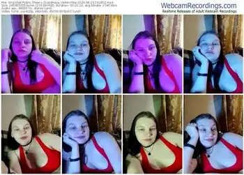 stripchat-zvezdnaya_vedmichka-08-23-2024-16-18-52