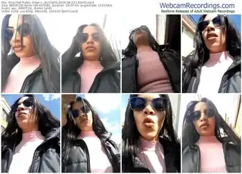 stripchat-_alicia05-08-23-2024-14-24-43