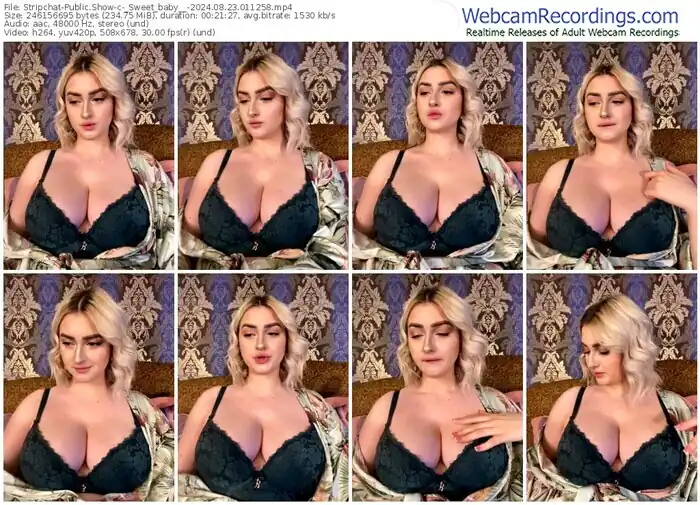 stripchat-_sweet_baby__-08-23-2024-01-12-58