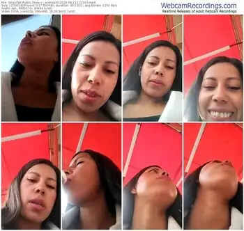 stripchat-_andrea30-08-23-2024-12-10-19