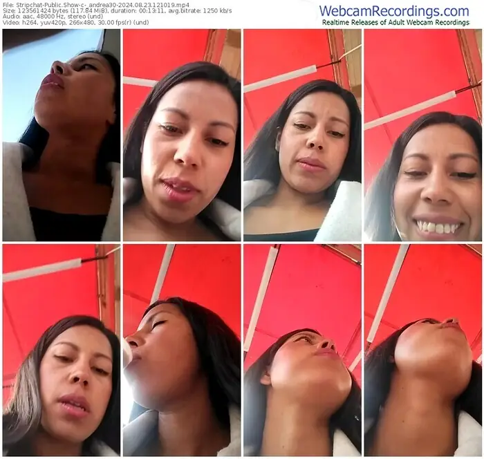 stripchat-_andrea30-08-23-2024-12-10-19