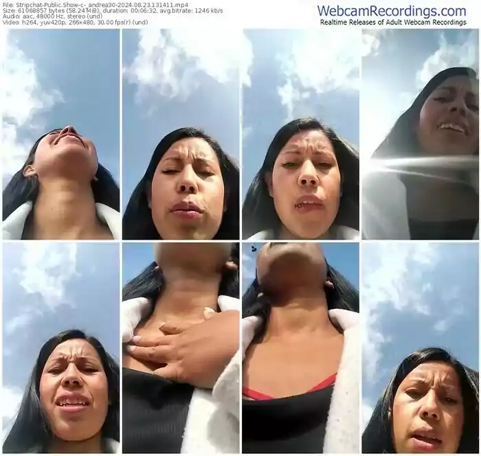 stripchat-_andrea30-08-23-2024-13-14-11