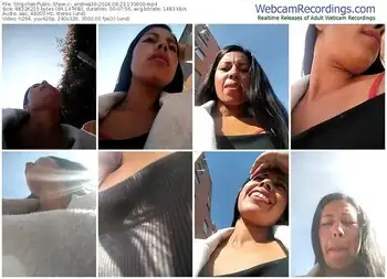 stripchat-_andrea30-08-23-2024-13-36-00