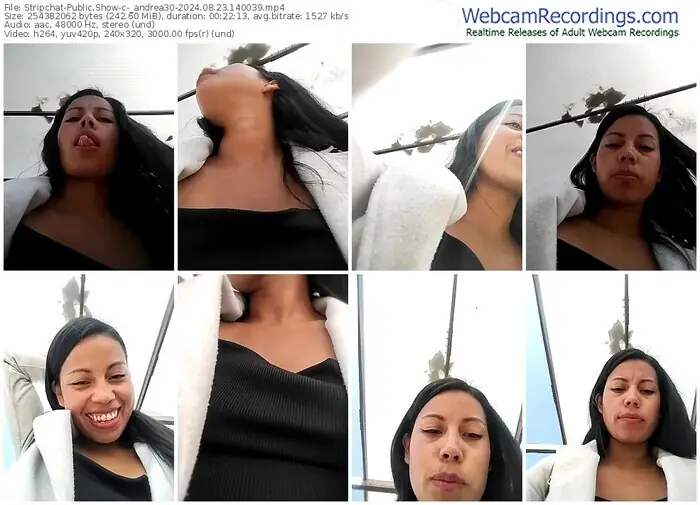 stripchat-_andrea30-08-23-2024-14-00-39